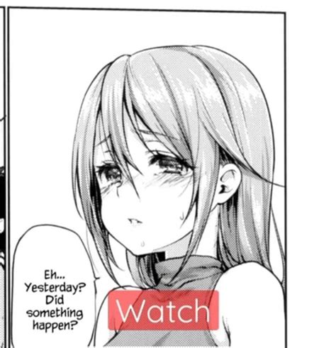footer ehentai